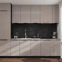 Kuchyňská linka 280 cm Arona 5
