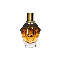 Rabanne Million Gold For Her parfém 90 ml
