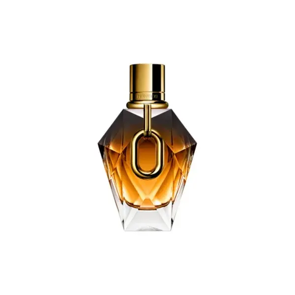 Rabanne Million Gold For Her parfém 90 ml
