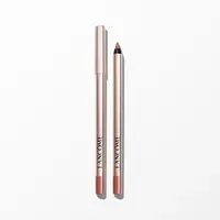 Lancôme Lip Idôle Lip Shaper tužka na rty - 21 Shade-throwing beige 1,2 g
