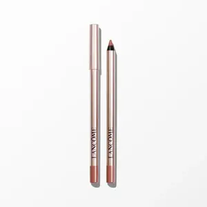 Lancôme Lip Idôle Lip Shaper tužka na rty - 21 Shade-throwing beige 1,2 g