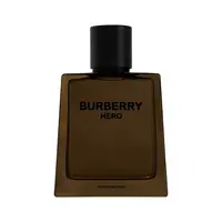 Burberry Hero Parfum Intense parfém 100 ml