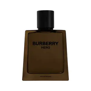 Burberry Hero Parfum Intense parfém 100 ml