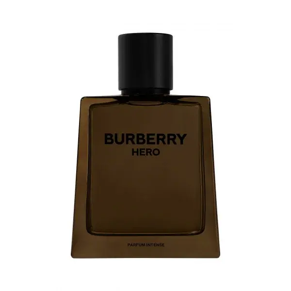 Burberry Hero Parfum Intense parfém 100 ml