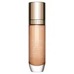 Clarins SKIN ILLUSION FULL COVERAGE plně krycí makeup - 102.5C 30 ml