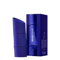 Kenzo Kenzo Homme EDP INDIGO parfémová voda 60 ml