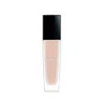 Lancôme Teint Miracle SPF15  make-up - 010 30 ml