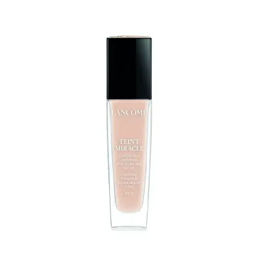Lancôme Teint Miracle SPF15  make-up - 010 30 ml