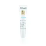 DECLARÉ Switzerland Eye Contour Firming Cream oční krém 15 ml