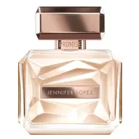 Jennifer Lopez Promise parfémová voda 30 ml