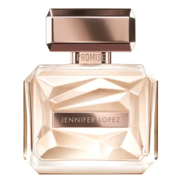 Jennifer Lopez Promise parfémová voda 30 ml