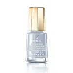 Mavala Minicolor lak na nehty - 12 Berlin 5 ml