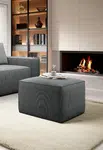 Taburet Silla látka: Vero 5