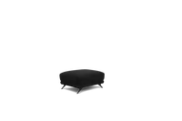 Taburet Megis látka: Lukso 10