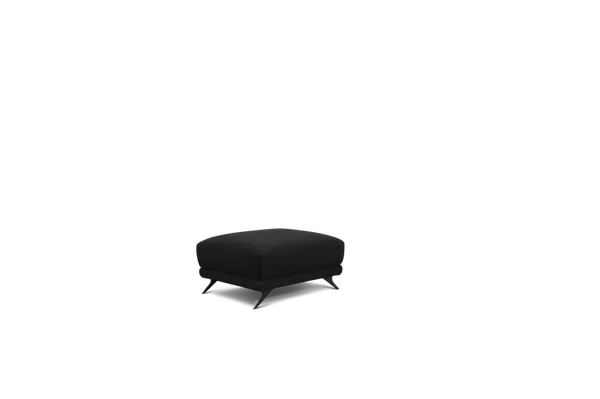 Taburet Megis látka: Lukso 10