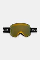 Lyžařské brýle Fusalp Matterhorn