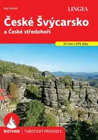 České Švýcarsko