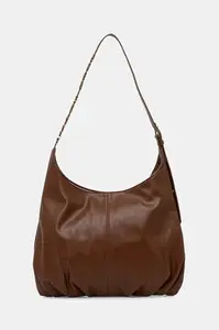 Pepe Jeans Kabelka Pepe Jeans