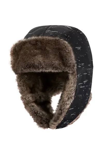 Dětská čepice Reima Ilves