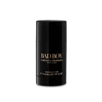Carolina Herrera Bad Boy Deo Stick  deostick 75 g