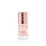 Naj-Oleari Oleo gel Nail Lacquer lak na nehty s gelovým efektem -  07 petal pink 8 ml