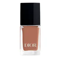 Dior Vernis lak na nehty - 323 Dune 10 ml