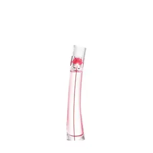 Kenzo Kenzo Poppy Bouquet toaletní voda 50 ml