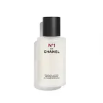 CHANEL N°1 DE CHANEL REVITALIZING ESSENCE LOTION VYPÍNÁ - SJEDNOCUJE - PROJASŇUJE 0