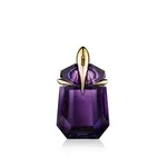 Mugler Alien  parfémová voda  30 ml