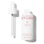 Dr. Barbara Sturm The Better B Niacinamide Serum pleťové sérum 30 ml