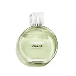 CHANEL Chance eau fraîche Toaletní voda s rozprašovačem - EAU DE TOILETTE 100ML 100 ml