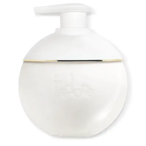 Dior J'adore Les Adorables tělové mléko 200 ml