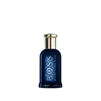 Hugo Boss BOSS BOTTLED TRIUMPH ELIXIR parfém 50 ml
