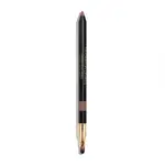 CHANEL LE CRAYON LÈVRES DLOUHODRŽÍCÍ TUŽKA NA RTY - 158 ROSE NATUREL 1.2G 1 g