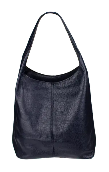 NovaKabelka.cz Camila Blu Scura