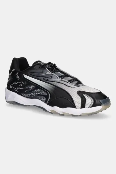 Puma Tenisky Puma x RIPNDIP Inhale