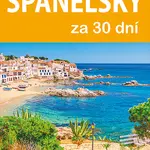 Španělsky za 30 dní