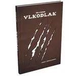Vlkodlak
