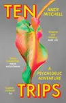 Ten Trips