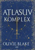 Atlasův komplex (3)