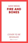 Fire and Bones