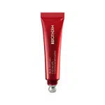 Biotherm Blue Therapy Blue Peptides Eyes & Lips Reshaper inovativní balzám pro cílené ošetření 15 ml