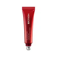 Biotherm Blue Therapy Blue Peptides Eyes & Lips Reshaper inovativní balzám pro cílené ošetření 15 ml