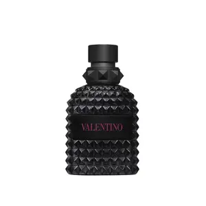 Valentino Born in Roma Extra-Dose Uomo parfémová voda 50 ml