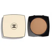 CHANEL CHANEL LES BEIGES PUDR PRO ZDRAVÝ VZHLED - NÁPLŇ PUDR PRO ZDRAVÝ VZHLED - NÁPLŇ - B70 12G NÁPLŇ 12 G