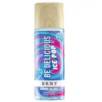 DKNY Ice Pop Berry Bliss Body Mist tělová mlha 250 ml