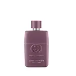 Gucci Guilty Love Edition parfémová voda 50 ml