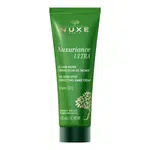 Nuxe Nuxuriance Ultra Krém na ruce krém na ruce proti vráskám a tmavým skvrnám 75 ml
