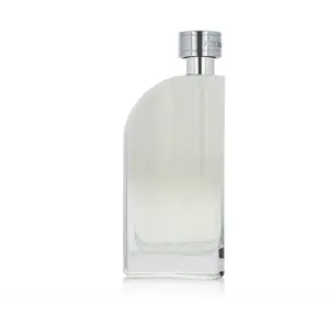 Reyane Tradition Insurrection II Pure EDT 90 ml M