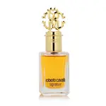 Roberto Cavalli Signature EDP 50 ml W